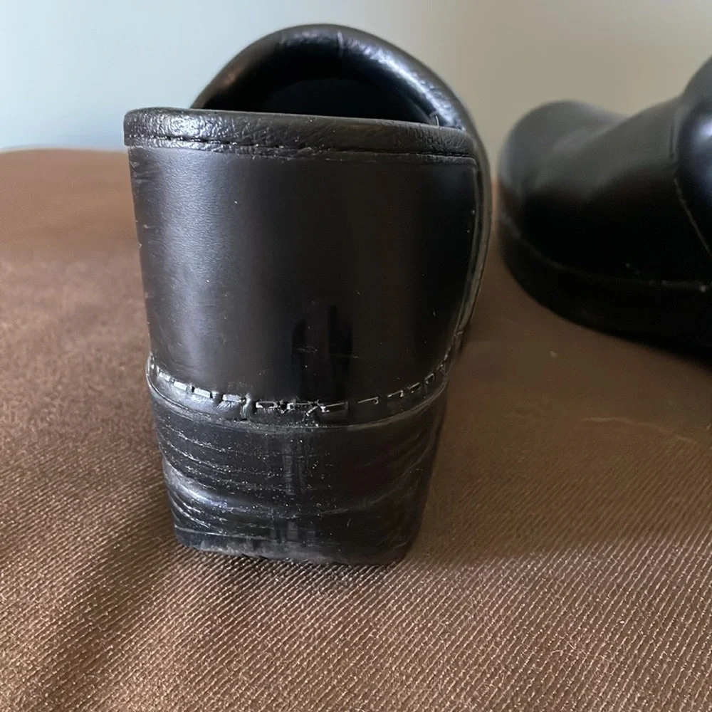 Dansko - Picture 4 of 8